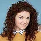 Bones" The Truth in the Myth (TV Episode 2011)