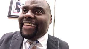 First day at Gila regional hospital Silver city New Mexico.