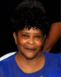 Virginia Dale Marshall Obituary February 25, 2025