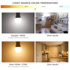 The house was built in 1935 and the bedrooms have sconces with no overhead light. Tools Home Improvement Led Bulbs Replacing Cfl Ceiling Light Non Dimmable 2700k Ceiling Fan Cool Light 2700k Light Bulb Pack Of 4 Goyaesque Gu24 9w Led Bulb 900 Lumens