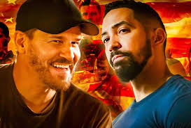 SEAL Team Season 7 Just Teased Several Massive Changes For Bravo Team's  Future