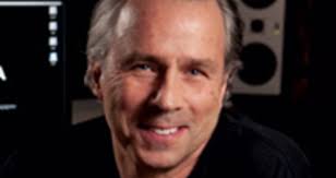 Michael P. Krasny News & Articles