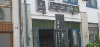 Wok friends / viet nam wok kleine hamkenstraße 7 49074 osnabrück. Die Beliebtesten Restaurants In Osnabruck