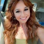 Brianna Coley's Instagram, Twitter & Facebook