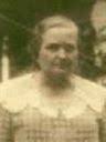 Elizabeth Talley Family History & Historical Records