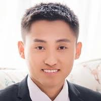 Bruce Chu Email & Phone Number