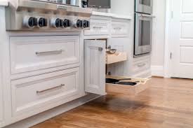 Kitchen Cabinet Construction Particle Board Mdf Or Plywood Toulmin Cabinetry Design Cabinetry Design Assembled Kitchen Cabinets Kitchen Cabinets