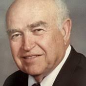 Remembering Ripon College