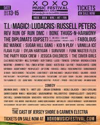 Agents can get you in front of the right crowds at the right venues to help you grow your fan base, sell more music and generate more press coverage. Ti Management Agency 908 938 8307 Global Concert Corporate Event Festival Booking Agency