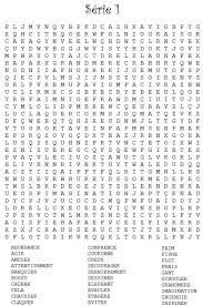 epingle sur mots croises fleches meles coloriage de clown