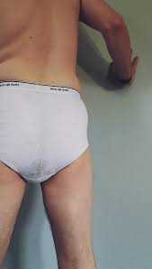 wet134.tumblr.com - Tumbex