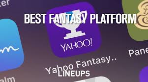 Cheat sheets are a mainstay for offline drafts and a safety net for others. Best Fantasy Football Platform