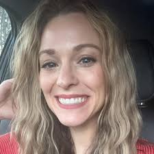 Bethany Woodruff Atkins