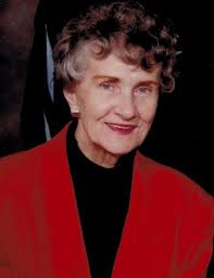 Recent Obituaries and Notices in Barrington, IL