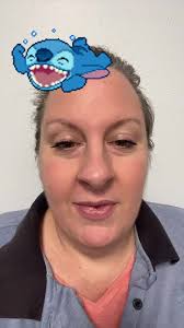 Odyssey Gray Prepaid Propel 2 AT&T