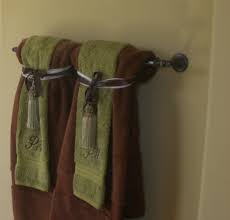 Hearth & hand with magnolia only at. Home Design Ideas Decorative Towels For Bathroom