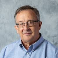 10+ "James Bergan" profiles