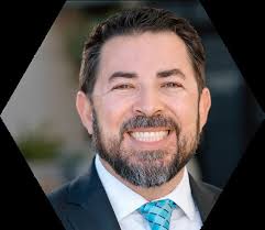 Riverside County Flood Control and Water Conservation District