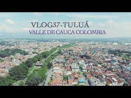 Find the ideal price from millions of deals and save your money. Vlog37 Tulua Corazon Del Valle De Cauca Colombia A Beautiful City In The Heart Of Valle De Cauca Youtube