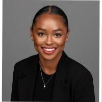 100+ "Zekia" profiles