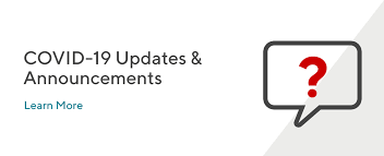 Start studying staples case study. Staples Canada Covid 19 Notice Staples Ca