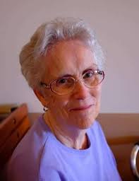 Obituary information for Martha "Sue" Dowden Burdick