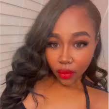 Jazzane Weeden and Javon Bryant's Wedding Website