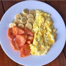 Cafe Da Manha Basico E Saudavel Que Cafe Da Manha Em Siga Meu Novo Perfi Receitas Almocos Saudaveis Receitas Saudaveis Faceis