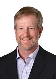 Gateway Financial Partners