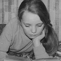 Skin and Bones by Tom Bale