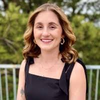 Brianna Barbour's Instagram, Twitter & Facebook