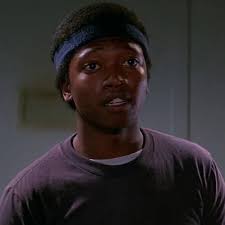 DIRECTEDB TED BY DIRE FC JOHN JOHNCARPENTER CARPENTER