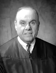 Obituaries September, 2023