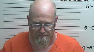 Marijuana Ring Suspect Reaches Plea Agreement