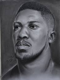 Every improvement matters, no matter how small