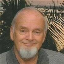 James Michael Schmidt Obituary