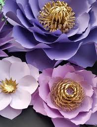 Check spelling or type a new query. Large Paper Flowers For 1st Birthday Paper Flowers For First Birthday Large Paper Flower Wall Paper Fl Paper Flower Backdrop Paper Flowers Paper Flowers Diy