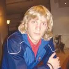 Famous People From Serbia