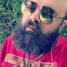 Elle Collins (@anotherelle.bsky.social) — Bluesky