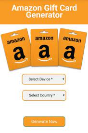 Free amazon gift card generator no human verification. Amazon Gift Card Code Generator 2021 Working Amazon Gift Card Trick