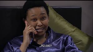 Monday to friday at 18:30 and omnibus from 9.30am on sabc1 mzansi fo sho. Skeem Saam 28 January 2021 Full Episode Youtube Video