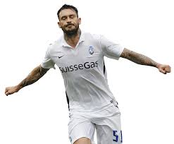 Mauricio pinilla pictures, articles, and news. Mauricio Pinilla Football Render 18469 Footyrenders