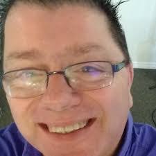 Glenn Capps's Instagram, Twitter & Facebook