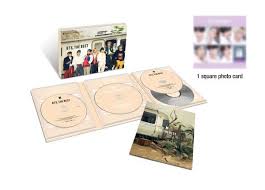 Currently, there are an estimated 6 million people living with hepatitis in the united states, and more than 50,000 people are diagnosed with this disease every year. Bts Bangtan Boys Beyond The Scene Bts The Best Limited Edition B 2 Cds Und 2 Dvds Jpc