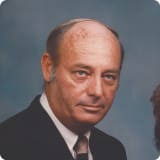 David Coughlin Obituary (1939