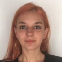 10+ "Edith Erika" profiles