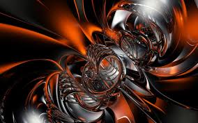 See more ideas about cool wallpapers for phones, cool wallpaper, fractal art. Cool Wallpaper For Phone Smartphone Wallpapers Free Download Hd
