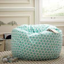 Pin On Inspiration For Girls New Room