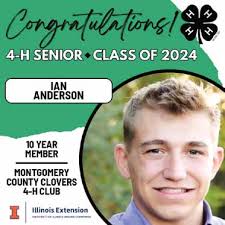 Huffman Sworn In As Newest Council Member Lincolnwood Seniors Celebrate  Graduation