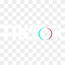 Download tiktok logo in svg vector or png file format logo wine. Tik Tok Logo Png Amp Tiktok Logo Clipart 2448657 Pikpng